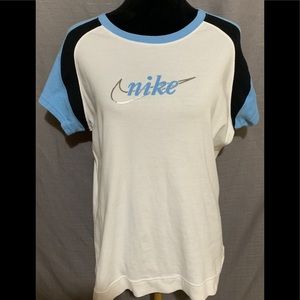 Nike Tee
